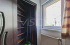 Apartament cu o cameră | 35 mp | modern | Grigorescu - Donath - 8