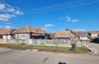 Se vinde casa cu gradina in loc.Dabaca ( Catun ) nr 27.- 14 ari 1400 m patrati - la 32 km de Mun.Cluj Napoca si 20 km de mun.Gherla. - 7
