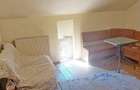 De inchiriat camera tip camin, 10 mp, situata la casa, la doar 100 de euro in zona Brancoveanu