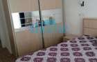 Apartament 3 camere Belvedere| Pipera| Parcare| Pet Friendly - 6