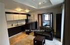 2 camere Pipera - Barbu Vacarescu | Centrala | Metrou | 55 mp | Parcar - 6