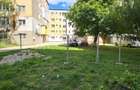 Apartament 4 camere 62,27 mp Corabia, jud.Olt - 13