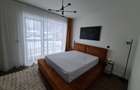 Apartament la cheie în complex exclusivist,, la 400m de Peles, constr 2025, 80mp - 3
