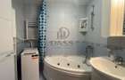Apartament 3 camere de vanzare cu debara Rahovei 78 mp Etaj 2 - 8