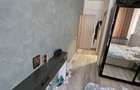 Apartament de vanzare 3 camere - 4