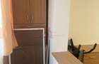Apartament 2 camere TEI - 7