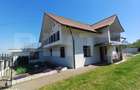 Casa 5 camere, mobilata si utilata, 247 mp, Bosanci - 19