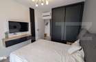 Apartament 2 camere, 37 mp, zona Nord