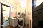 4 camere in vila, Vasile Lascar, Zona Centrala - Bucuresti - 1