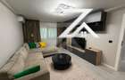 Apartament 4 camere modern – complet mobilat & utilat | etaj 2 | Gata de mutat - 1