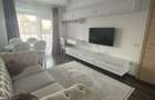 Apartament 2 camere Cartier Prima Nufarul - 4