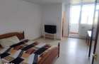 Apartament 1 camera tatarasi - 4