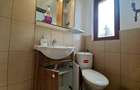 CASA INDIVIDUALA CENTRU ISTORIC CU PRIVELISTE-FARA CURTE-130MP= 1515 EURO/MP - 14