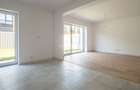 0% Comision! Duplex Premium | Grădină 60mp | Pompă de Căldură | H4L The Village - 7