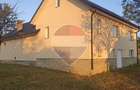 Casă Semifinisată cu 5 Camere | Ciocotiș, Maramureș - 21