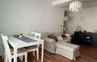 Apartament 3 camere decomandat | Braytim | 60 mp | Parcare subterana | - 13
