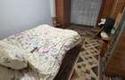 300 Euro-Inchiriere apartament 3 camere Micro 38 - 5