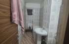 Colentina Rau vanzare apartament 3 camere - 8