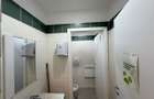 Spatiu complet amenajat blvd Tomis - 6
