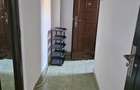 Vanzare apartament 2 camere - 7