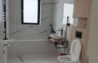 Apartament Mamaia tip penthouse 3 camere cu vedere frontala la lac - 8
