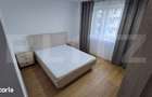 Apartament cu 3 camere, 65 mp, 2 bai si balcon, prima inchiriere, zona - 11