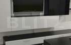 Apartament decomandat, et 1, zona Ampoi - 4