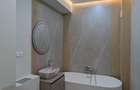 Penthouse 3 camere, 90 mp terasa 88 mp, zona ultracentrala