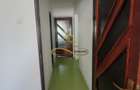 Vand apartament cu 3 camere decomandate in centrul orasului Bacau - 8