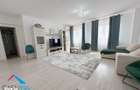 Apartament 2 camere | Arena Residence | Etaj 3 | Parcare inclusa! - 2