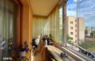 Apartament cu 2 camere | Str. Stefan Cicio Pop, cart. Unirii - 2