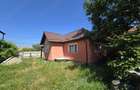 Casa de vanzare in judetul Salaj - 10