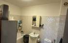 Apartament 2 camere, 77 mp, terasa 24 mp Vox Park, Magurele - 6