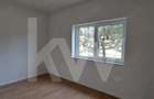 Apartament 2 camere , decomandate, etaj 1 - 4