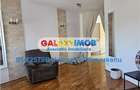 Apartament 2 Camere Parc Carol COD 305 - 4