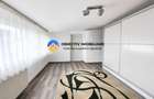 Apartament 2 camere + mansarda , zona Precista - 11