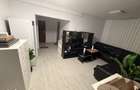 Apartament Micro 3, facilitati, 4+1 camere, pretabil locuinta/firma - 2
