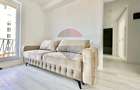 Vanzare apartament 2 camere Cosmopolis Q21 - 2