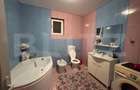 Casa de vanzare sau inchiriere, 7 camere, 315 mp, zona - Sis - 12
