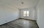 Apartament 2 camere, decomandat, etaj 3, 2 balcoane in Giroc