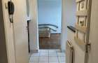 Apartament de vanzare - 7
