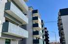 Apartament 2 camere- Bloc Nou- statia STB in fata blocului - 8