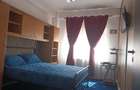 Inchiriez ap.2 camere 72 mp. in Militari Residence cu loc de parcare - 5