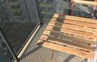 Apartament 2 camere decomandat | ISG Residence | Central | Centrala proprie - 9