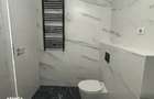 Penthouse 3 camere Finalizat Lux | Terasa 106 mp | 2 Parcari incluse