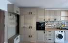 Apartament 2 camere, pet friendly, parcare, zona Cetatii - 4