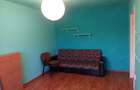 Inchiriez ap. 2 camere - Manastur