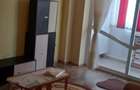 Inchiriez apartament cu doua camere - 3