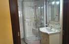 Apartament 2 camere zona Cioplea-Vedere spre Masivul Postavaru - 11