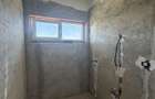 Casa 4 camere Domnesti/ De vanzare /